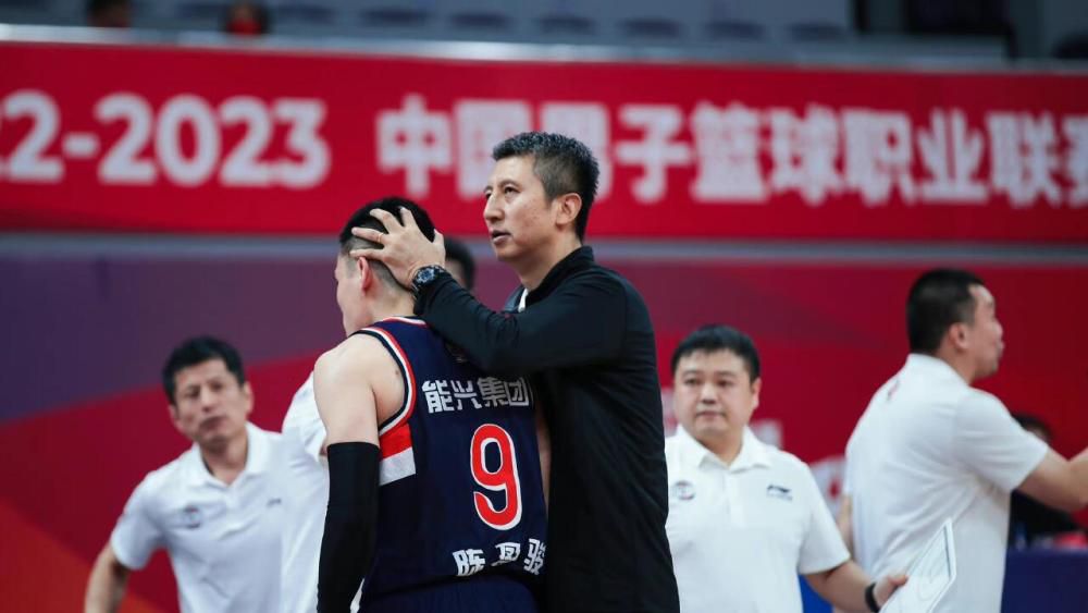 小鲜肉gaygay免费网站