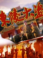 小鲜肉gaygay免费网站